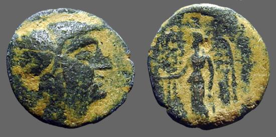 5-Unknown-Coins?